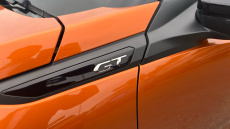 Peugeot 2008 1.2 PureTech 130 GT 5dr Petrol Estate